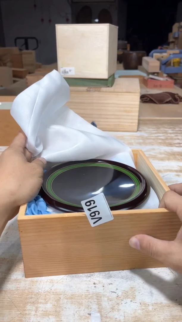 瓷片迪***曼直播定闪专用链接8888
