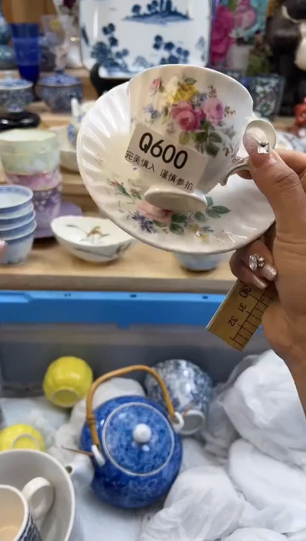 【闪购商品】瓷片600qqqqqqqqqqqq