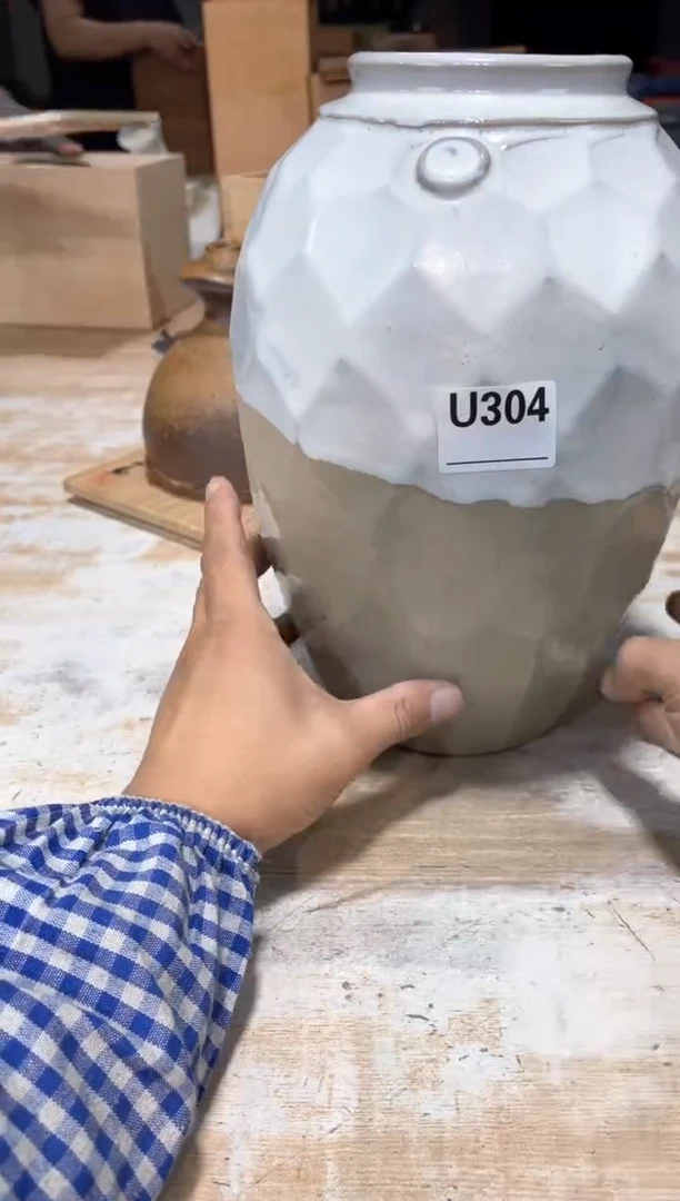 瓷片g****s直播定闪专用链接211