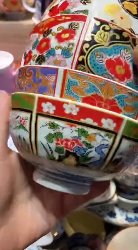 瓷片1111111111111@@1