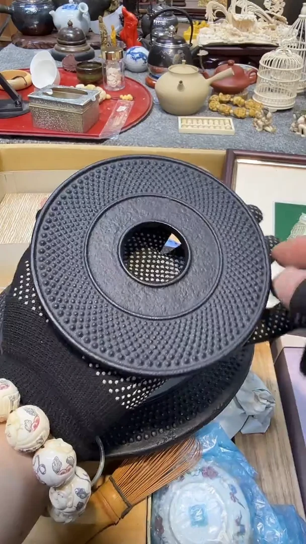 瓷片瓷瓷瓷瓷瓷瓷瓷瓷瓷瓷