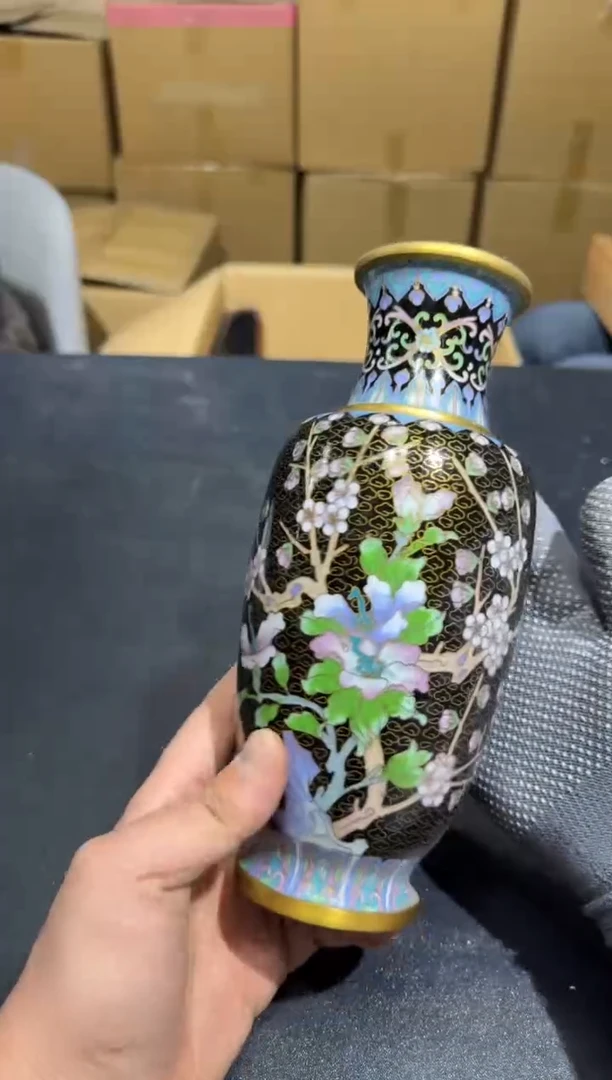 【闪购商品】杯孤品收藏2号店中古品