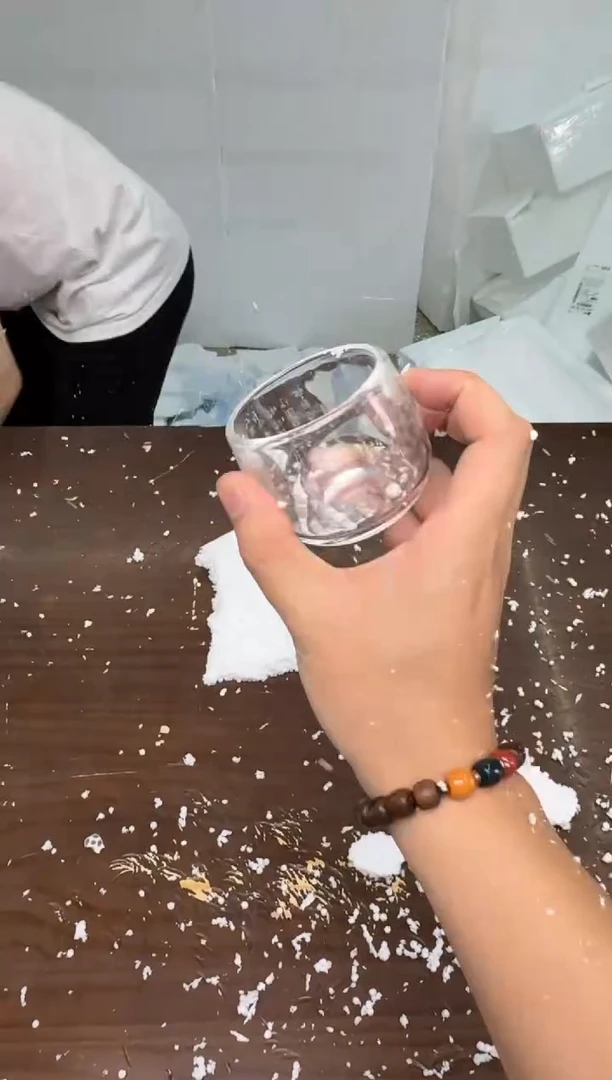 其他@@@@@@@@@@@@@@@@@@