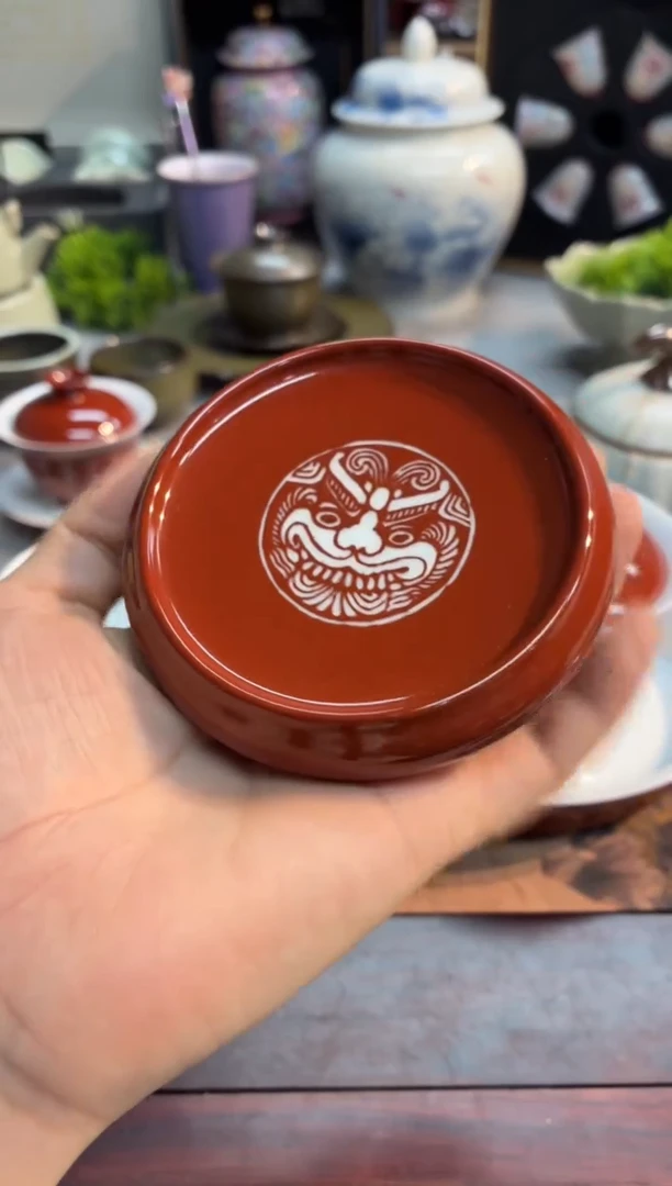 闪购商品闪购商品@@AA120