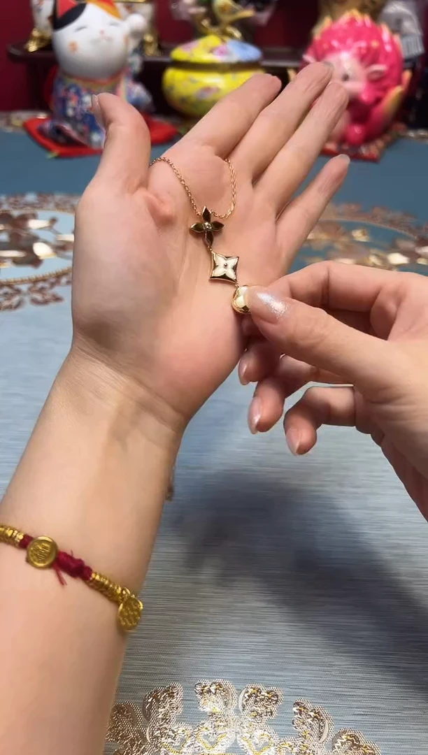 伦杯杯杯杯杯杯杯杯杯杯杯杯杯