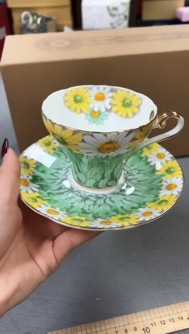 【闪购商品】瓷片新号起号不计成本漏，点菜优先