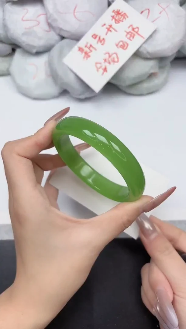 非金属无39-61 62