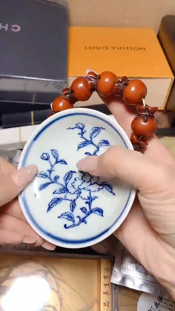 泰**强工艺艺术品工艺美术品1