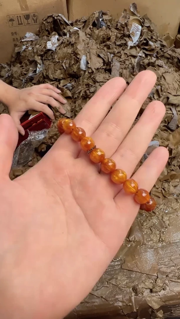 其他@@@@@@@@@@@@@@@@