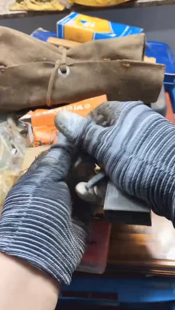 馬**?麻嘎子工具闪购链接一物一拍