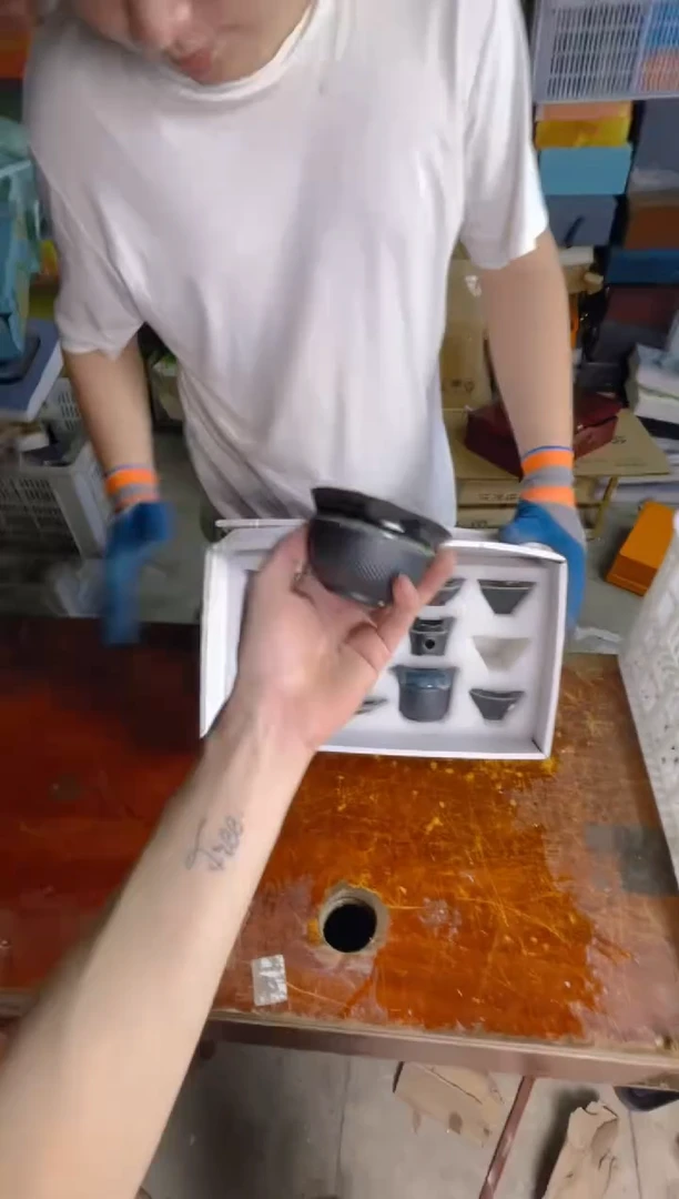 （库存一单）123456789789