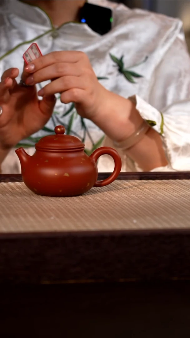 茶壶紫砂1111111111