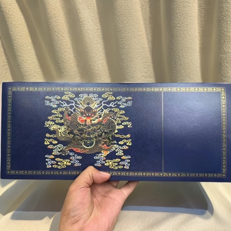 节日礼品礼盒装14187