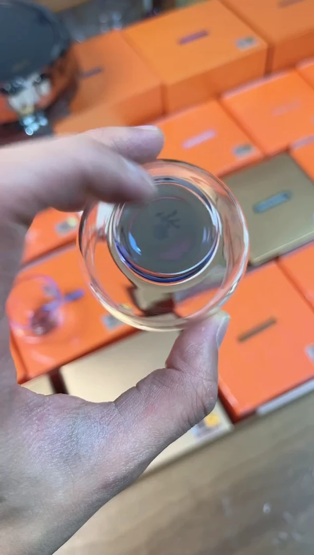 高圆杯雾蓝玉2只