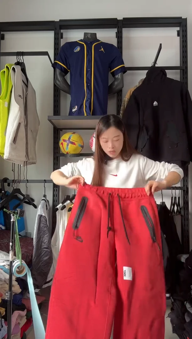 3579  编码  瑕疵直播间过款为准 尺码  .