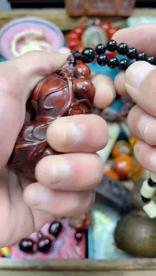 【闪购商品】点击链接下单即可