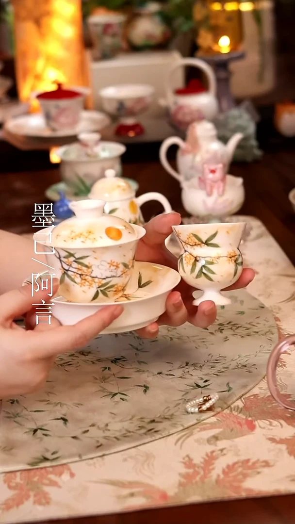 三件套 哈哈哈哈哈哈哈