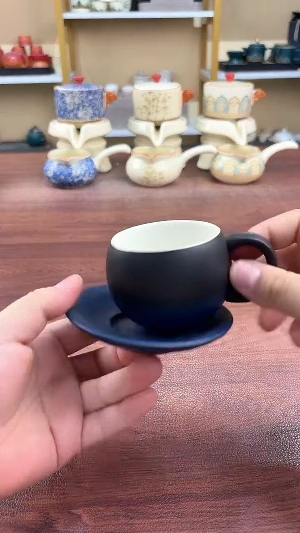 闪购商品@@@@@@@@@@@
