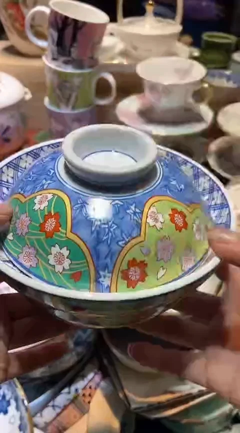 瓷片1111111111111@@1