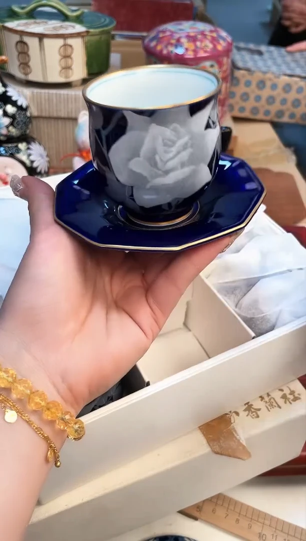 【闪购商品】321321312321321213