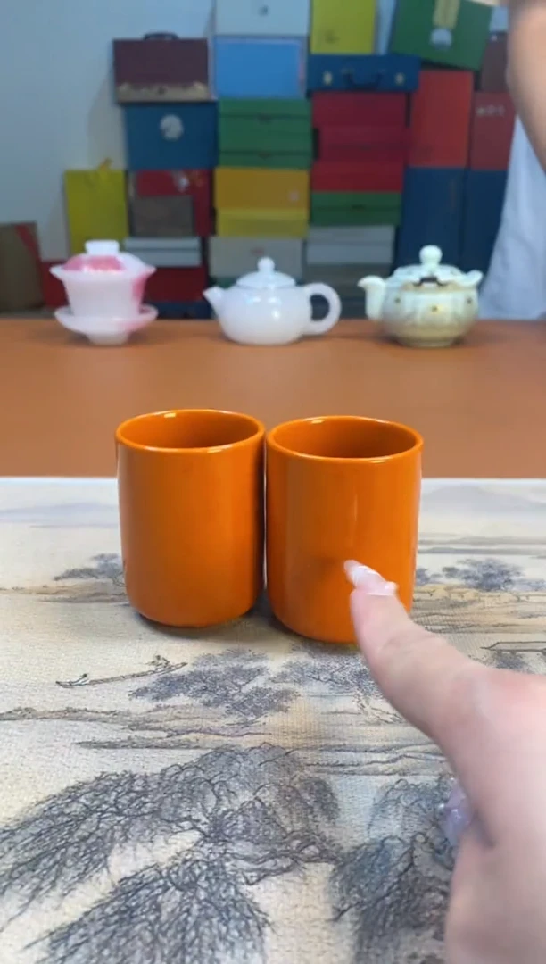 欣宸福利精选福力