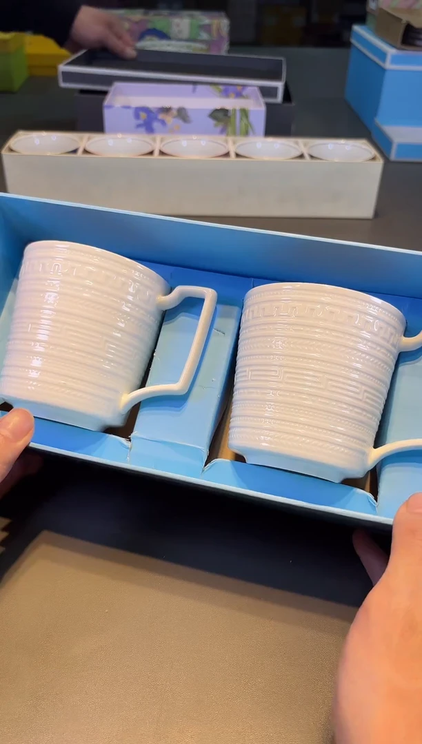 小新全球仓小新全球仓小新全球仓