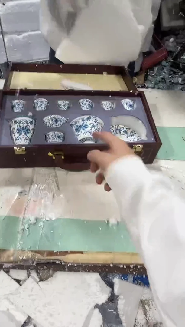 瓷片其他其他其他其他