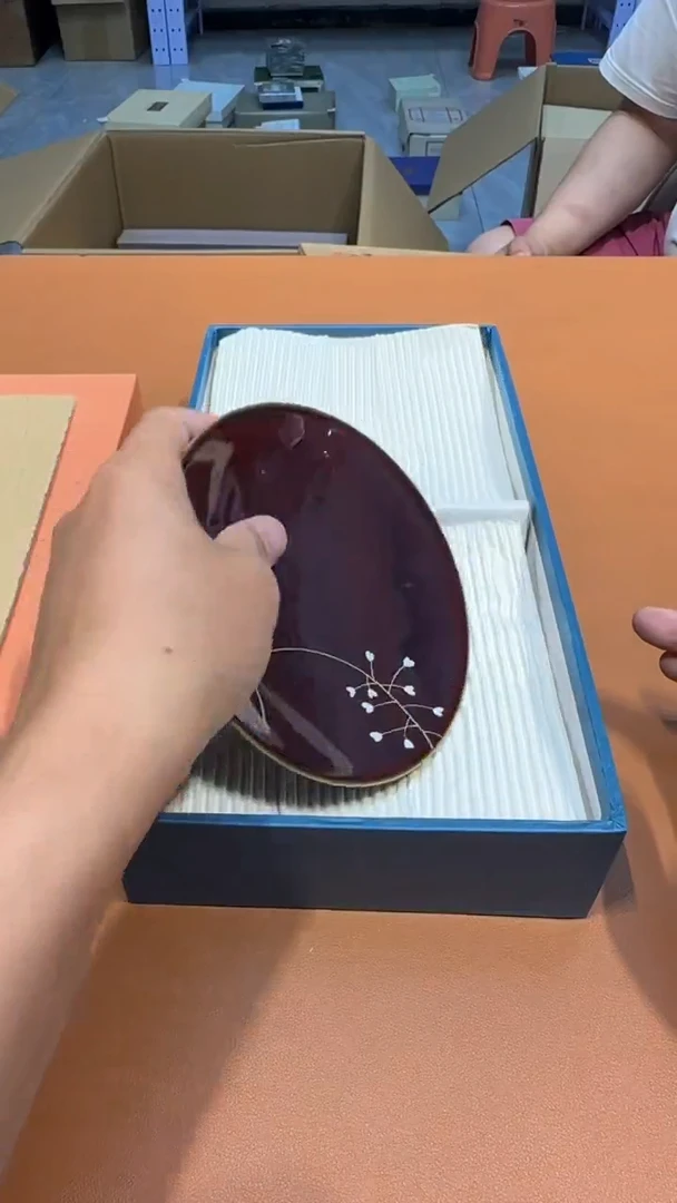 日瓷弥*阿达西日瓷