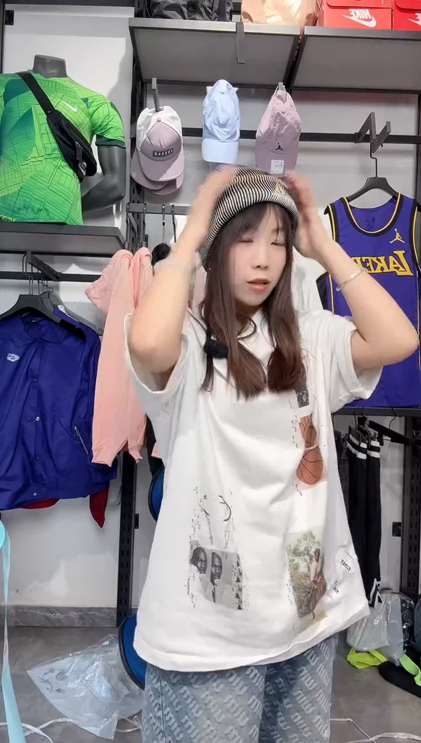 1174 编码 瑕疵款直播间过款为准