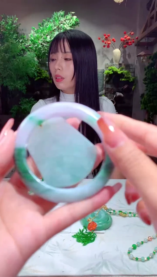 未镶嵌定制翡翠天然翡翠（拍一发一）