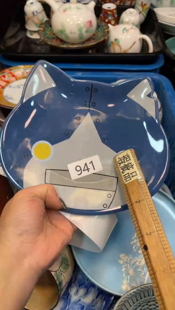 瓷器瓷器瓷器瓷器5