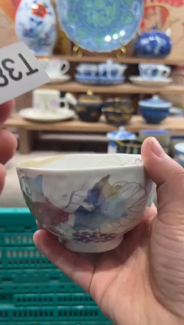 瓷片哇*。瓷片------T381