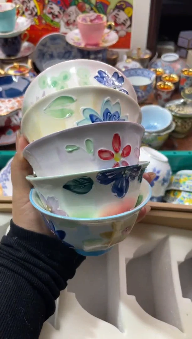 【闪购商品】瓷片瓷片满20米包邮一单一付