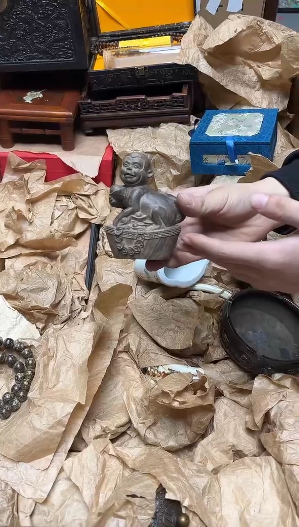 沉香沉香碎屑八号甄选八号甄选