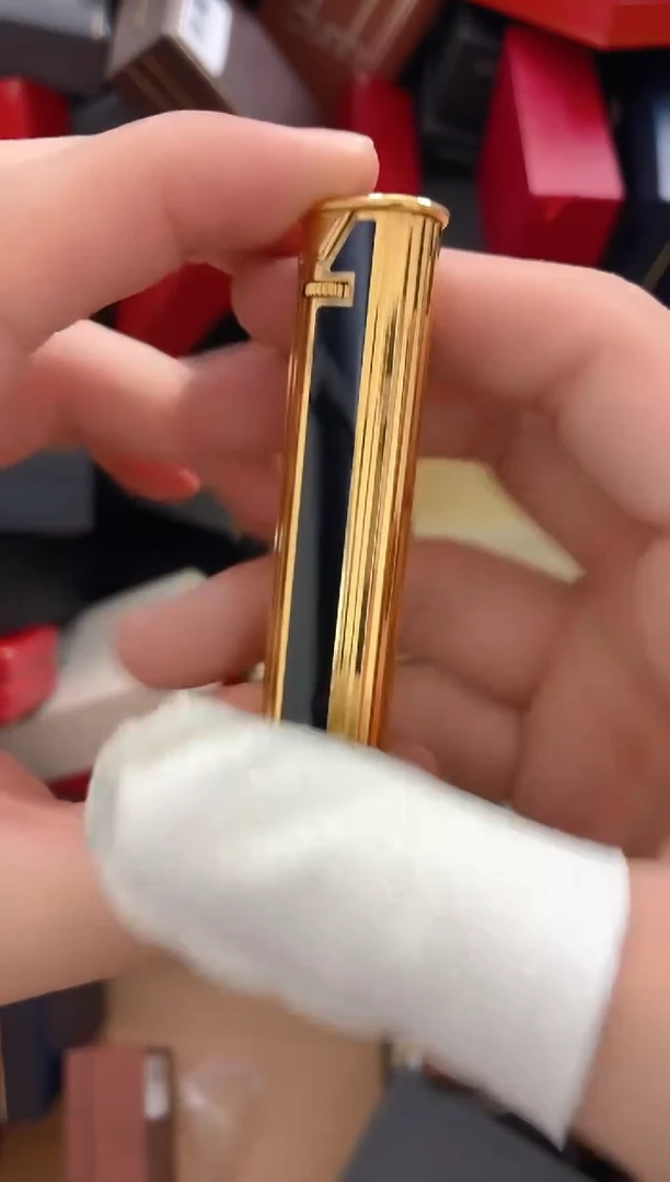 中古打火机闪购链接