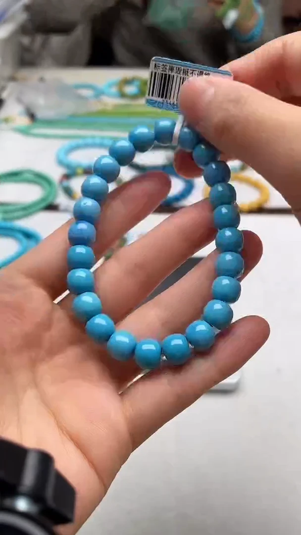 手串吊坠雕刻配件