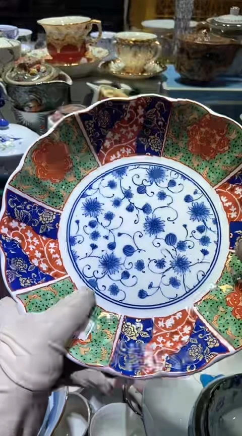 【闪购商品】瓷片111111111111111