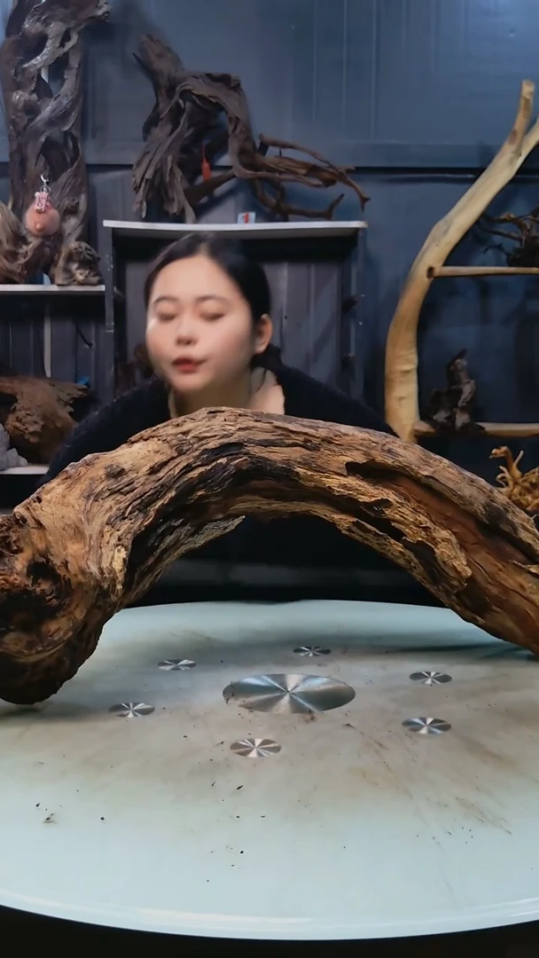 222清香阁清香阁清香阁