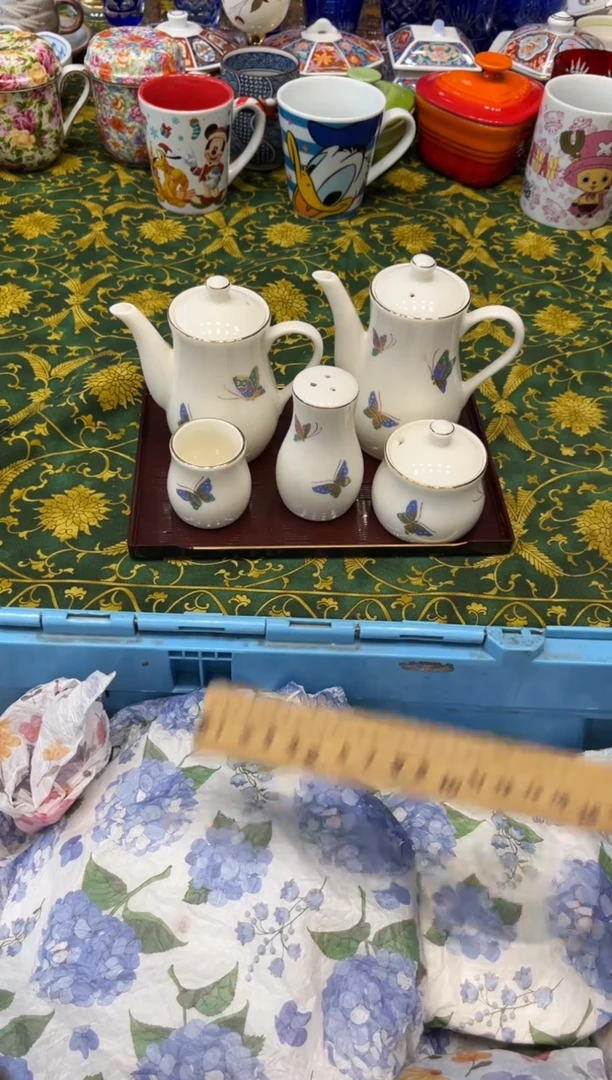 瓷片阿*9194默认微瑕