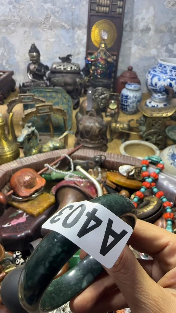 千**缘闪购0818乐彤专属链接