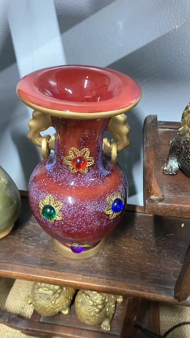 【闪购商品】刺绣直播推荐直播推荐