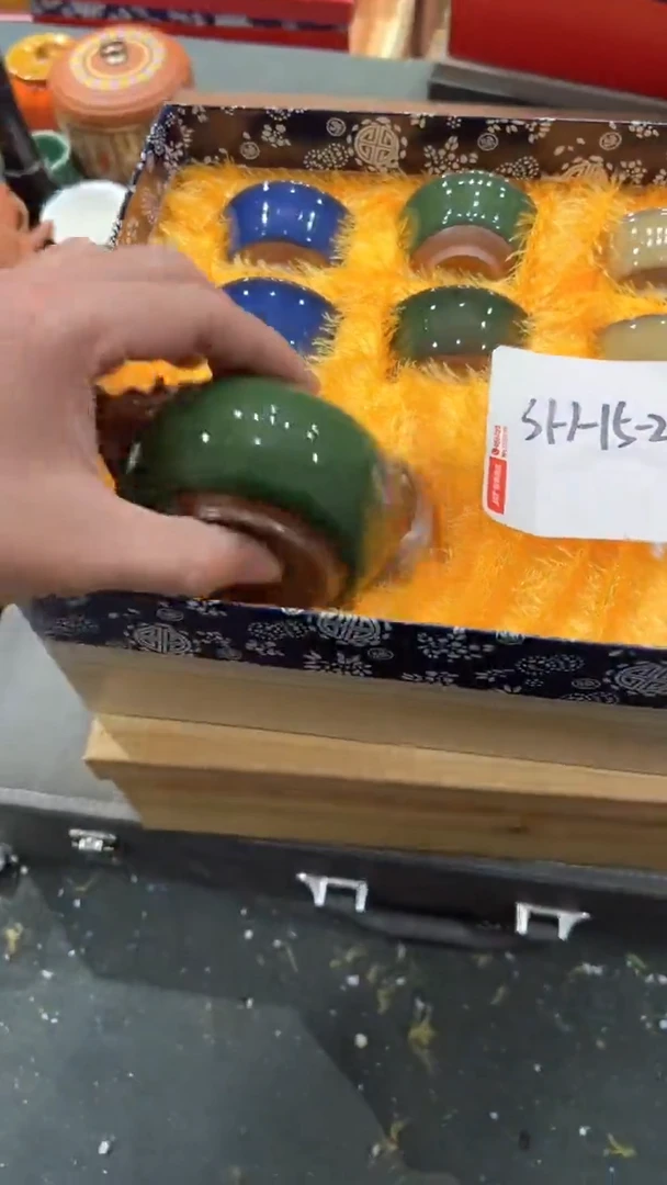 【闪购商品】杯***************