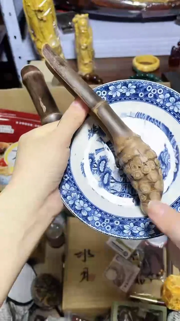 【闪购商品】瓷器碎片瓷器碎片