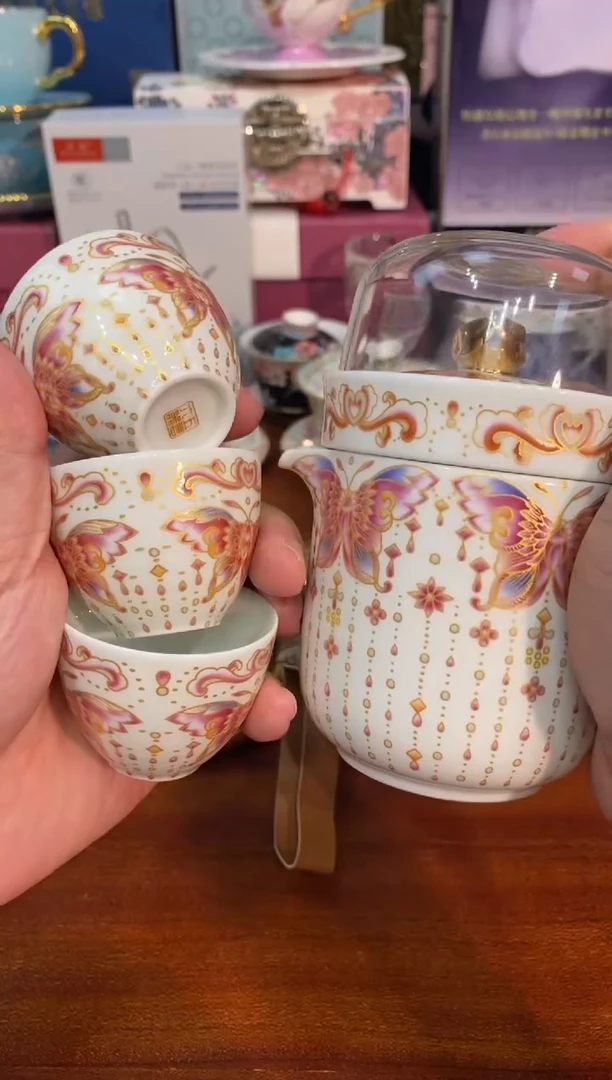 陶瓷陶瓷陶瓷陶瓷