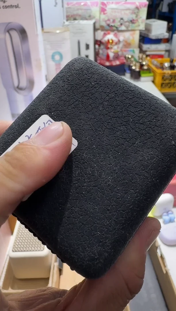 瓷片名品折扣名品折扣名品折扣@@1