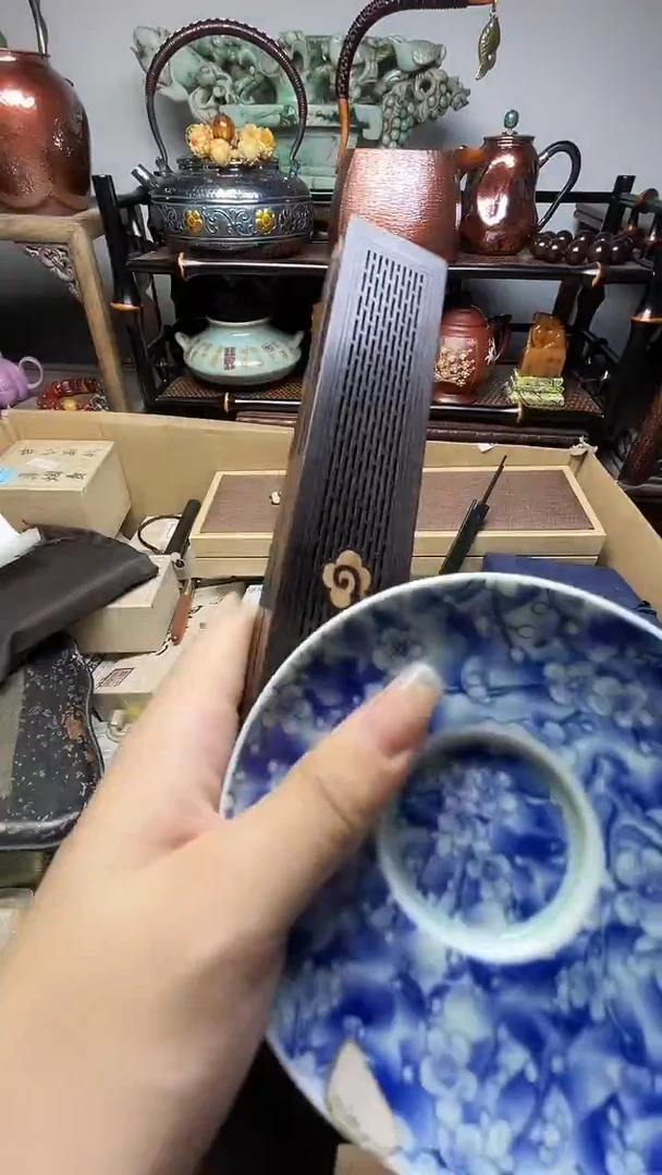瓷片瓷器瓷器瓷器瓷器