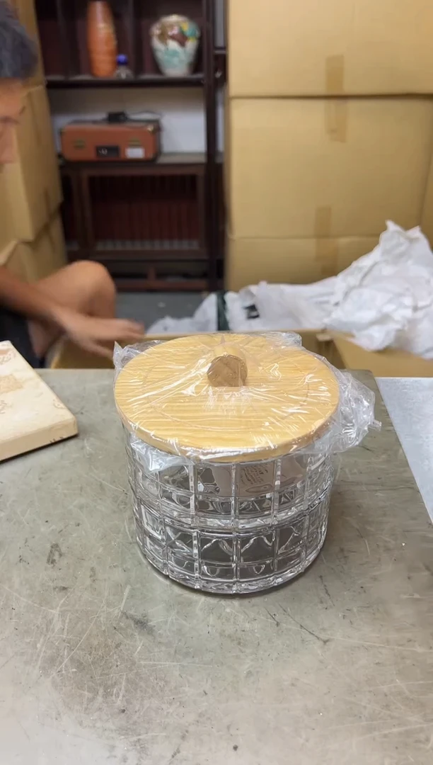 瓷片1084聚宝缘海淘精选