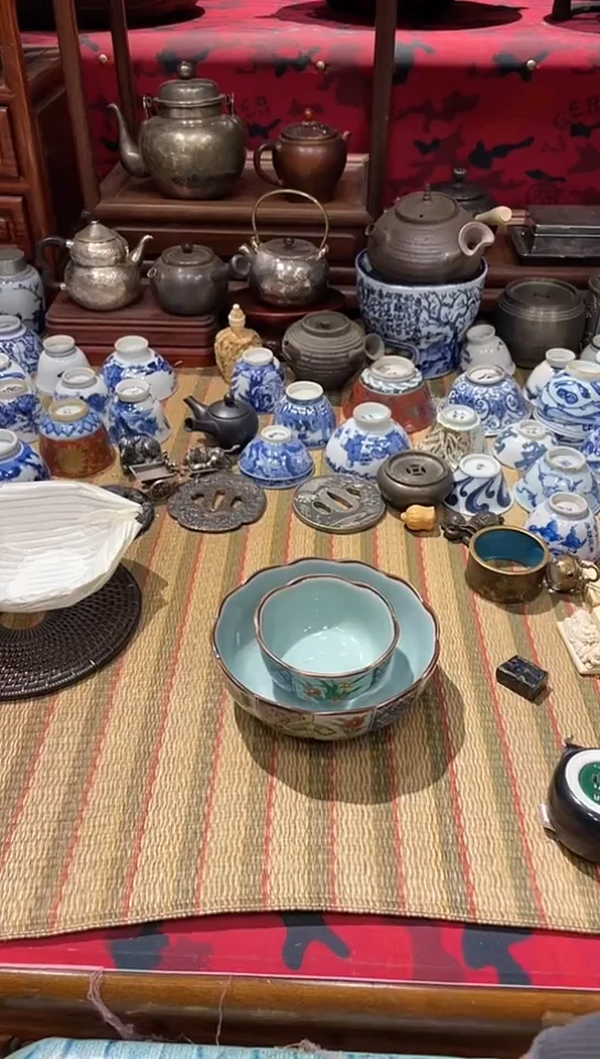 发发发发发发发发发发