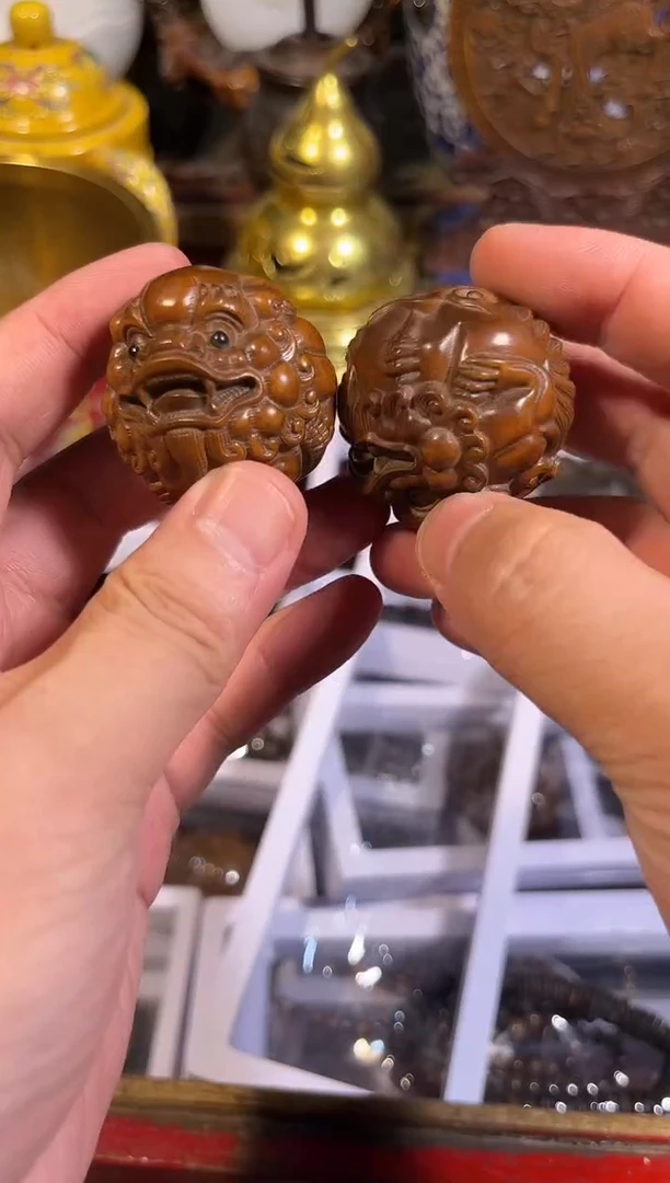 黄杨木11111111111111