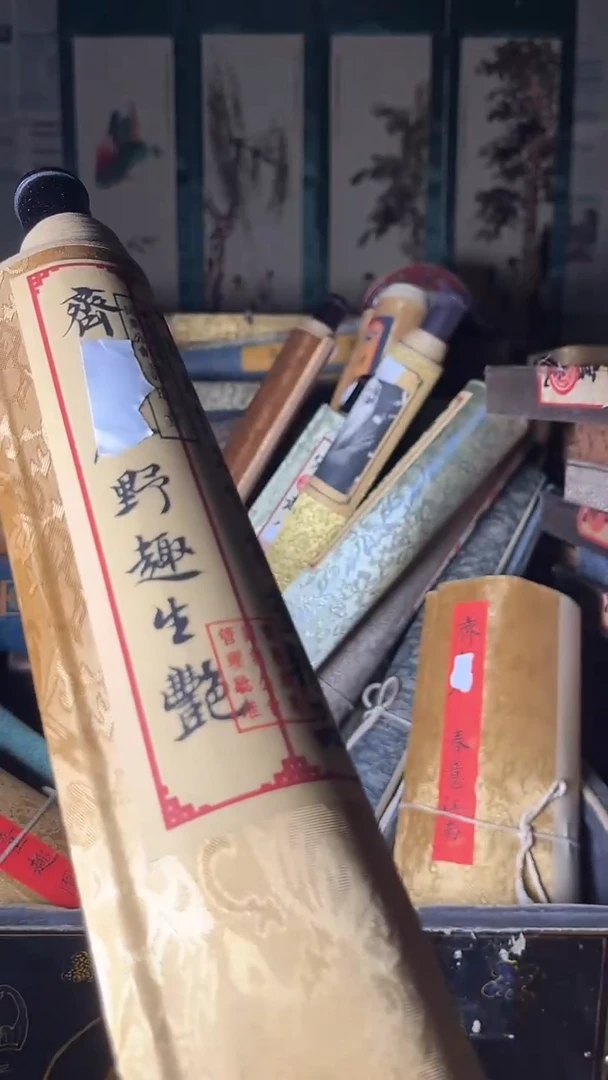 【闪购商品】核桃其他核桃雕核桃雕核桃雕核桃雕